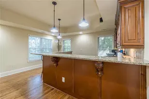 1180 Vintage Club Dr, Johns Creek, GA 30097 - Photo 28