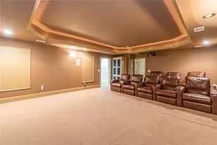 1180 Vintage Club Dr, Johns Creek, GA 30097 - Photo 32