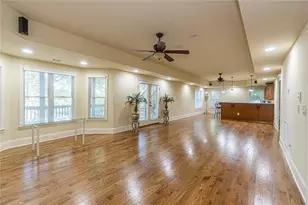 1180 Vintage Club Dr, Johns Creek, GA 30097 - Photo 24