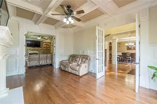 1180 Vintage Club Dr, Johns Creek, GA 30097 - Photo 6