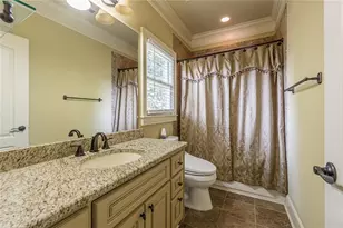 1180 Vintage Club Dr, Johns Creek, GA 30097 - Photo 50