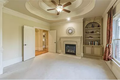 1180 Vintage Club Drive, Johns Creek, GA 30097 - Photo 48