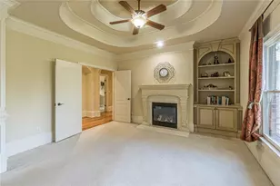 1180 Vintage Club Dr, Johns Creek, GA 30097 - Photo 48