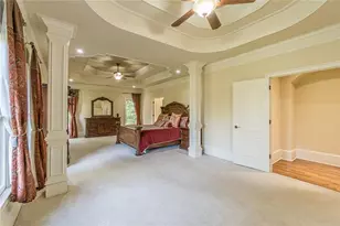 1180 Vintage Club Dr, Johns Creek, GA 30097 - Photo 52