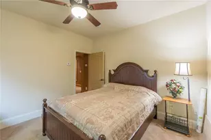 1180 Vintage Club Dr, Johns Creek, GA 30097 - Photo 36