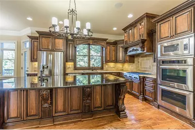 1180 Vintage Club Drive, Johns Creek, GA 30097 - Photo 20