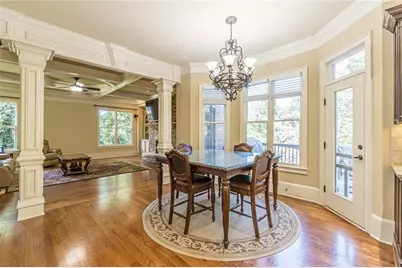 1180 Vintage Club Drive, Duluth, GA 30097 - Photo 28