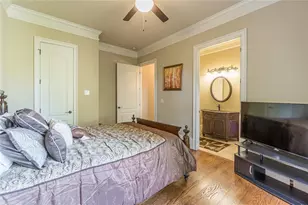 1180 Vintage Club Dr, Johns Creek, GA 30097 - Photo 22