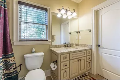 1180 Vintage Club Drive, Duluth, GA 30097 - Photo 76