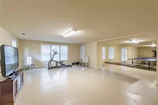 1180 Vintage Club Dr, Johns Creek, GA 30097 - Photo 38