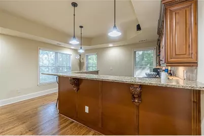 1180 Vintage Club Drive, Duluth, GA 30097 - Photo 44