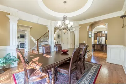 1180 Vintage Club Drive, Johns Creek, GA 30097 - Photo 14