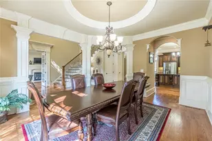 1180 Vintage Club Dr, Johns Creek, GA 30097 - Photo 14