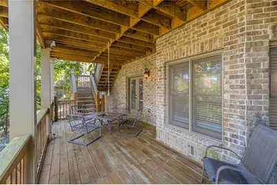 1180 Vintage Club Drive, Johns Creek, GA 30097 - Photo 64