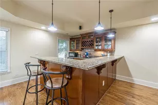 1180 Vintage Club Dr, Johns Creek, GA 30097 - Photo 32