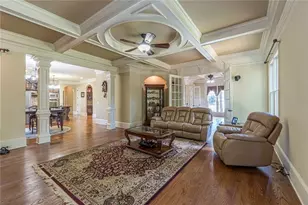 1180 Vintage Club Dr, Johns Creek, GA 30097 - Photo 10