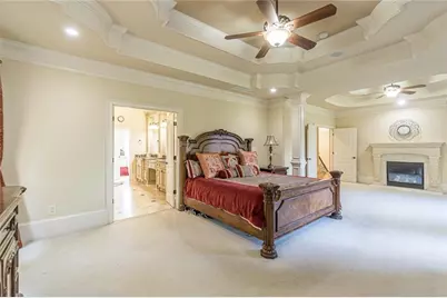 1180 Vintage Club Drive, Duluth, GA 30097 - Photo 68