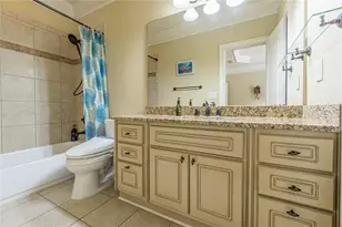 1180 Vintage Club Dr, Johns Creek, GA 30097 - Photo 42