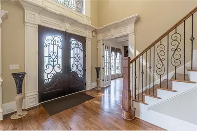 1180 Vintage Club Drive, Duluth, GA 30097 - Photo 16