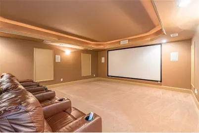 1180 Vintage Club Drive, Duluth, GA 30097 - Photo 46