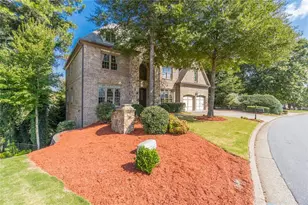 1180 Vintage Club Dr, Johns Creek, GA 30097 - Photo 64