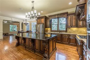 1180 Vintage Club Dr, Johns Creek, GA 30097 - Photo 18