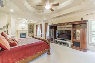 1180 Vintage Club Dr, Johns Creek, GA 30097 - Photo 56