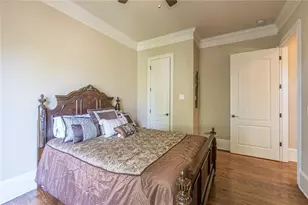 1180 Vintage Club Dr, Johns Creek, GA 30097 - Photo 24