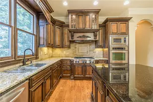 1180 Vintage Club Dr, Johns Creek, GA 30097 - Photo 20