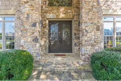 1180 Vintage Club Drive, Duluth, GA 30097 - Photo 4