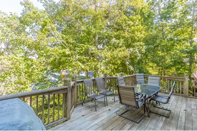 1180 Vintage Club Drive, Duluth, GA 30097 - Photo 14