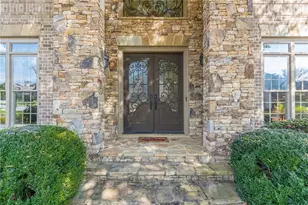 1180 Vintage Club Dr, Johns Creek, GA 30097 - Photo 2