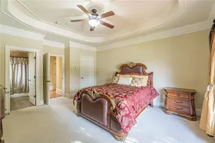 1180 Vintage Club Dr, Johns Creek, GA 30097 - Photo 44