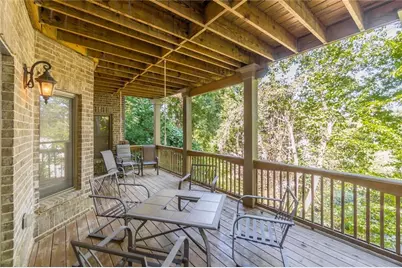 1180 Vintage Club Drive, Johns Creek, GA 30097 - Photo 62