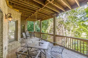 1180 Vintage Club Dr, Johns Creek, GA 30097 - Photo 62