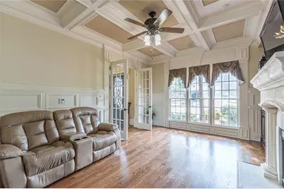 1180 Vintage Club Drive, Duluth, GA 30097 - Photo 20