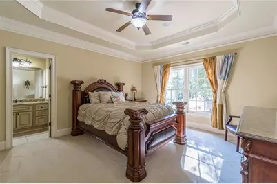 1180 Vintage Club Drive, Duluth, GA 30097 - Photo 56