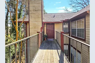 309 Hawkstone Way, Alpharetta, GA 30022 - Photo 2