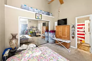 309 Hawkstone Way, Alpharetta, GA 30022 - Photo 12