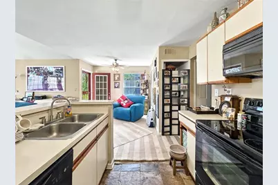 309 Hawkstone Way, Alpharetta, GA 30022 - Photo 8