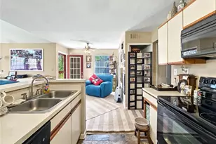 309 Hawkstone Way, Alpharetta, GA 30022 - Photo 8