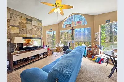 309 Hawkstone Way, Alpharetta, GA 30022 - Photo 4