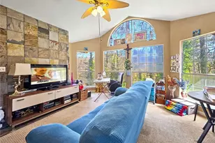 309 Hawkstone Way, Alpharetta, GA 30022 - Photo 4