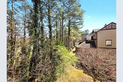 309 Hawkstone Way, Alpharetta, GA 30022 - Photo 20