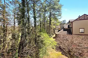 309 Hawkstone Way, Alpharetta, GA 30022 - Photo 20