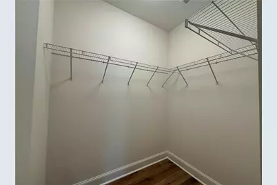 100 Camp Wahsega Road, Dahlonega, GA 30533 - Photo 14