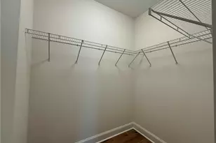 100 Camp Wahsega Rd, Dahlonega, GA 30533 - Photo 14