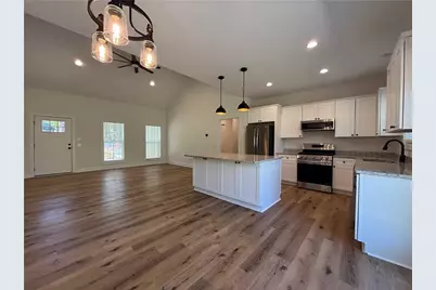 100 Camp Wahsega Road, Dahlonega, GA 30533 - Photo 6