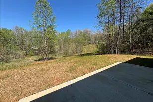 100 Camp Wahsega Rd, Dahlonega, GA 30533 - Photo 16