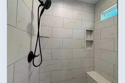 100 Camp Wahsega Road, Dahlonega, GA 30533 - Photo 12